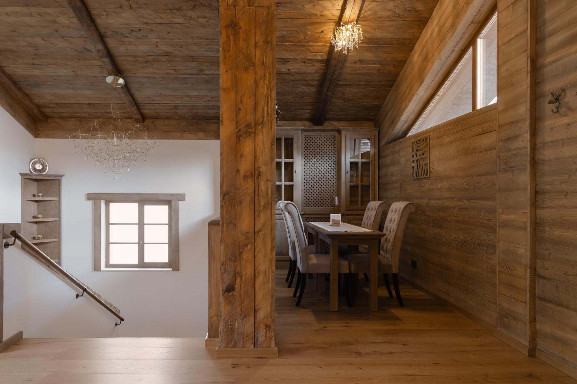 Chalet Royal Sinaia Ngoại thất bức ảnh