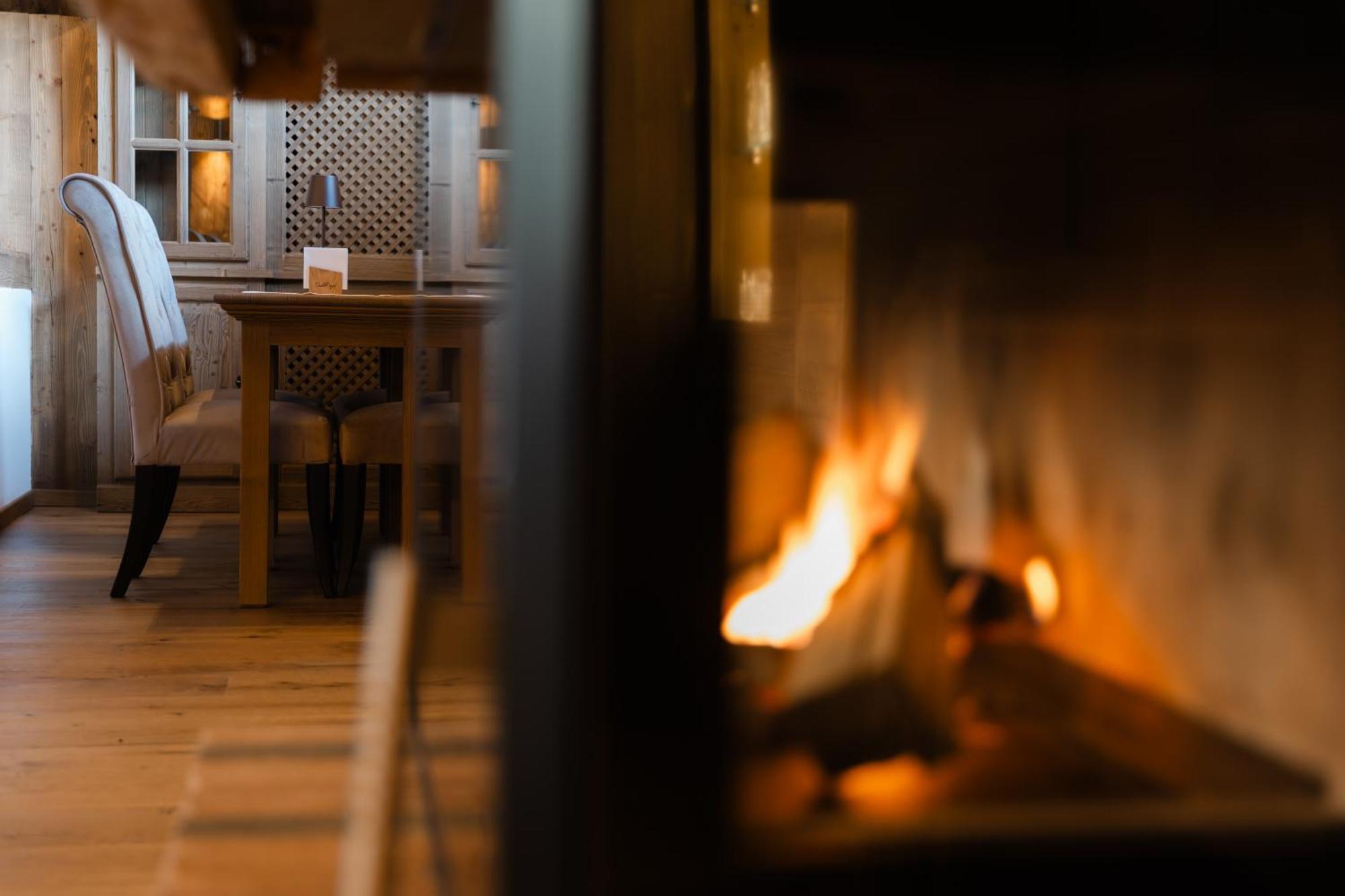 Chalet Royal Sinaia Ngoại thất bức ảnh