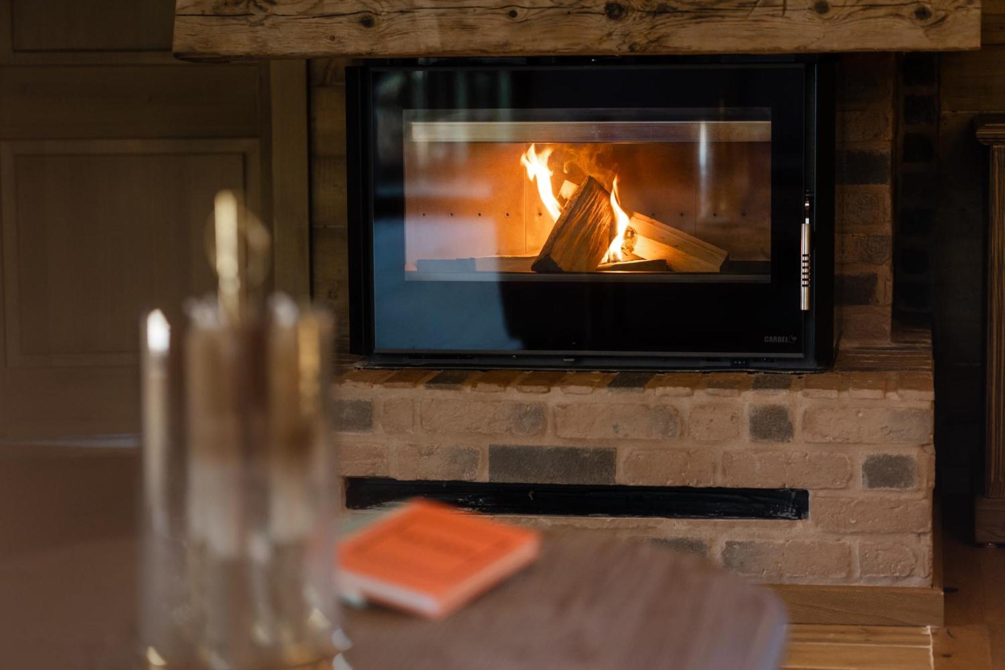 Chalet Royal Sinaia Ngoại thất bức ảnh