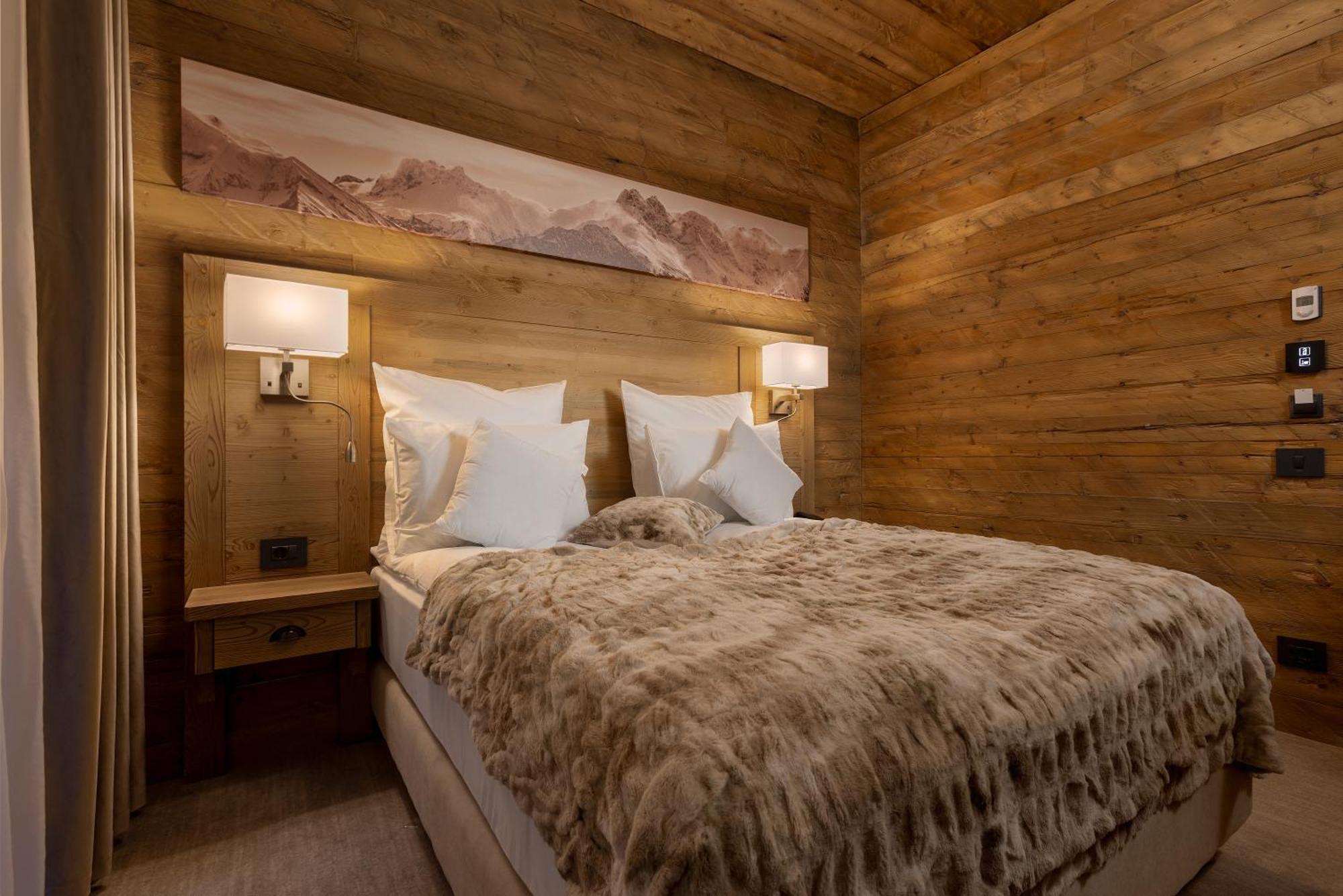 Chalet Royal Sinaia Ngoại thất bức ảnh