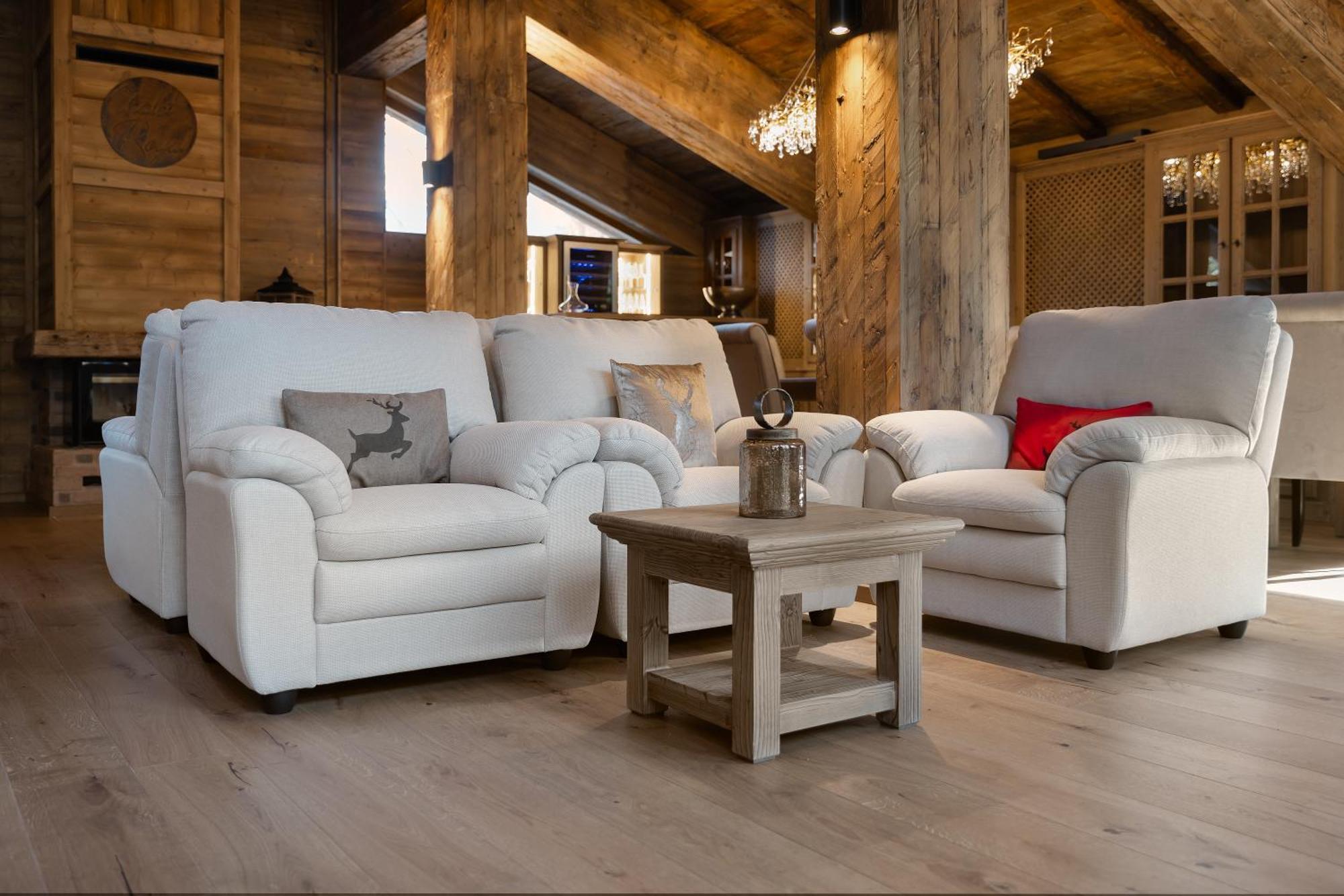 Chalet Royal Sinaia Ngoại thất bức ảnh