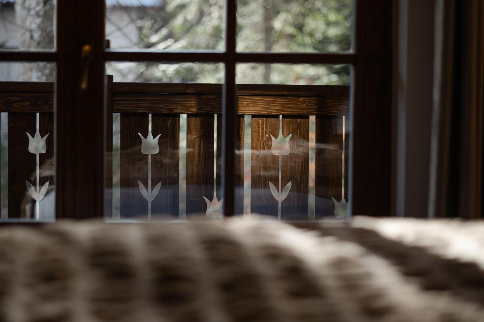 Chalet Royal Sinaia Ngoại thất bức ảnh