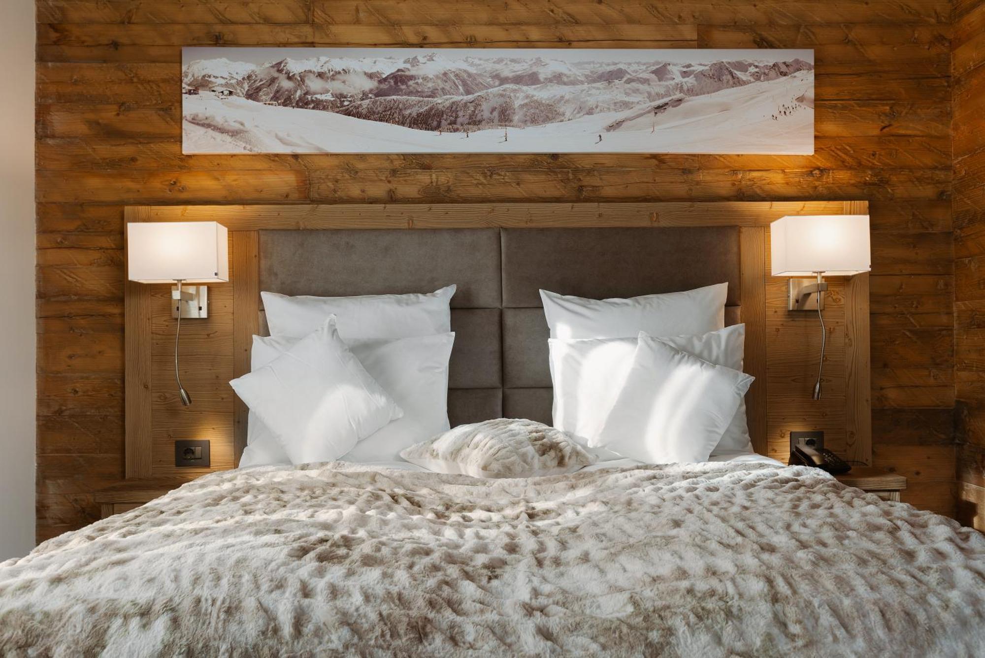 Chalet Royal Sinaia Ngoại thất bức ảnh