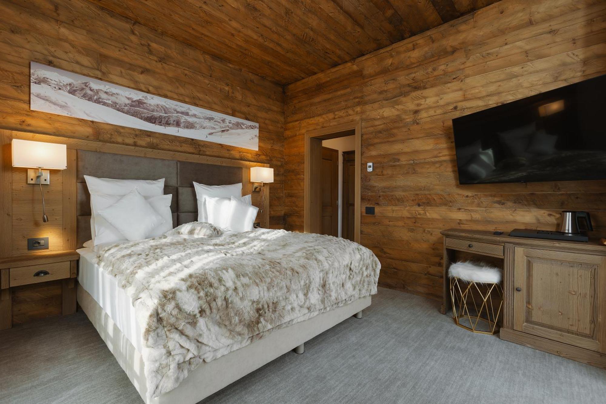 Chalet Royal Sinaia Ngoại thất bức ảnh