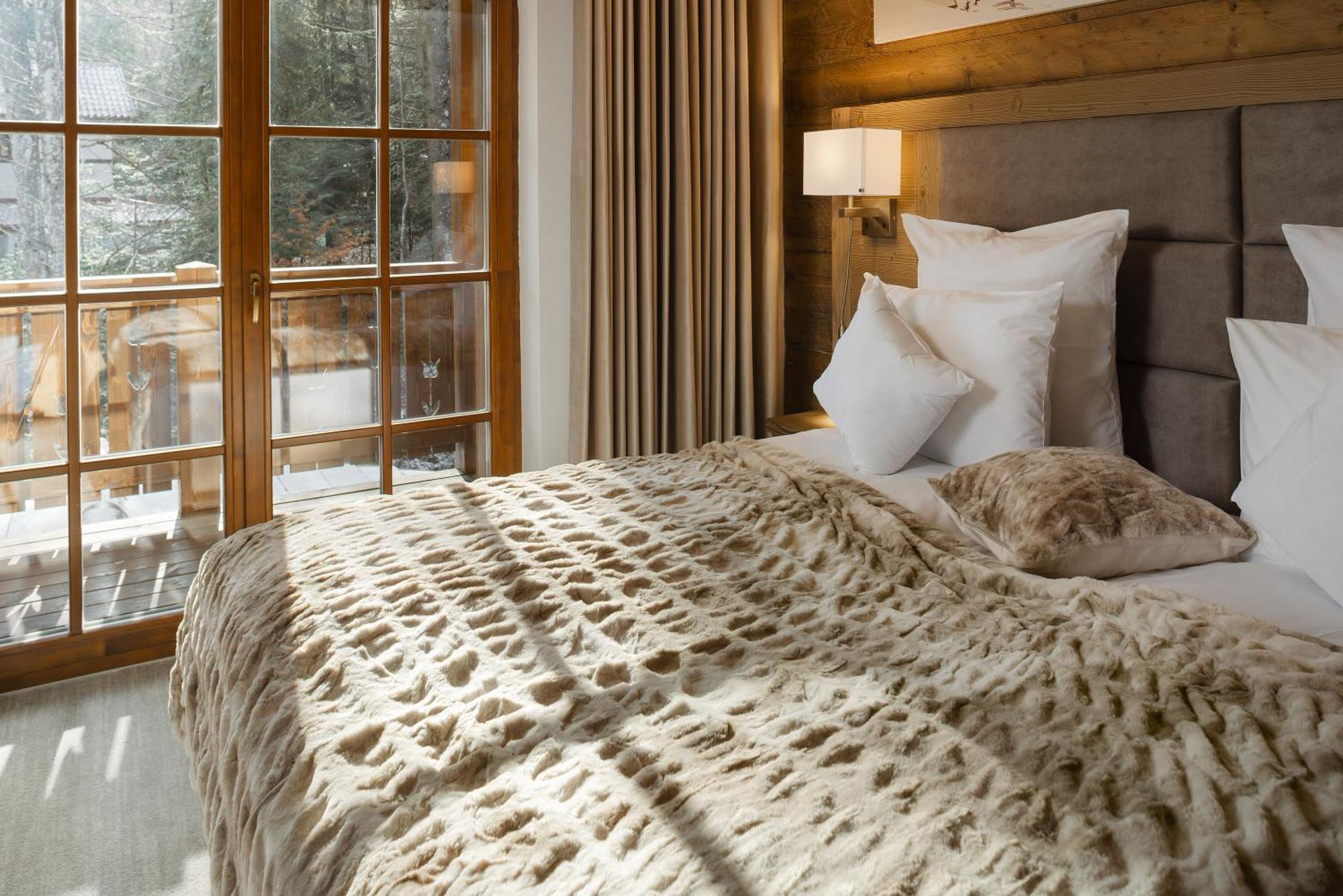 Chalet Royal Sinaia Ngoại thất bức ảnh